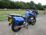 USED 2021 21 BMW R 1250 RT 1250 LE Tourer Petrol Manual Euro 5 (135 ps) 
