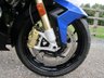 USED 2021 21 BMW R 1250 RT 1250 LE Tourer Petrol Manual Euro 5 (135 ps) 