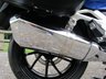 USED 2021 21 BMW R 1250 RT 1250 LE Tourer Petrol Manual Euro 5 (135 ps) 