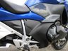 USED 2021 21 BMW R 1250 RT 1250 LE Tourer Petrol Manual Euro 5 (135 ps) 