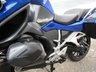 USED 2021 21 BMW R 1250 RT 1250 LE Tourer Petrol Manual Euro 5 (135 ps) 