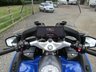 USED 2021 21 BMW R 1250 RT 1250 LE Tourer Petrol Manual Euro 5 (135 ps) 