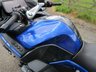 USED 2021 21 BMW R 1250 RT 1250 LE Tourer Petrol Manual Euro 5 (135 ps) 