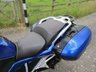 USED 2021 21 BMW R 1250 RT 1250 LE Tourer Petrol Manual Euro 5 (135 ps) 