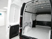 USED 2026 26 RENAULT TRAFIC LH30 2.0 BLUEDCI 150 BHP LONG HIGH ROOF ADVANCE EDITION 2026 MODEL | L2 LONG | HIGH ROOF SPEC !