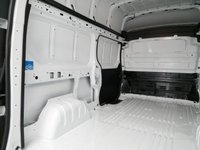 USED 2026 26 RENAULT TRAFIC LH30 2.0 BLUEDCI 150 BHP LONG HIGH ROOF ADVANCE EDITION 2026 MODEL | L2 LONG | HIGH ROOF SPEC !