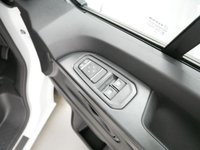 USED 2026 26 RENAULT TRAFIC LH30 2.0 BLUEDCI 150 BHP LONG HIGH ROOF ADVANCE EDITION 2026 MODEL | L2 LONG | HIGH ROOF SPEC !