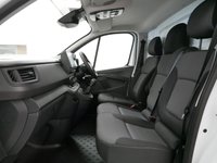 USED 2026 26 RENAULT TRAFIC LH30 2.0 BLUEDCI 150 BHP LONG HIGH ROOF ADVANCE EDITION 2026 MODEL | L2 LONG | HIGH ROOF SPEC !