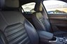 USED 2021 21 ALFA ROMEO STELVIO 2.0T Lusso Ti SUV 5dr Petrol Auto Q4 AWD Euro 6 (s/s) (200 ps) 