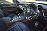 USED 2021 21 ALFA ROMEO STELVIO 2.0T Lusso Ti SUV 5dr Petrol Auto Q4 AWD Euro 6 (s/s) (200 ps) 