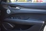 USED 2021 21 ALFA ROMEO STELVIO 2.0T Lusso Ti SUV 5dr Petrol Auto Q4 AWD Euro 6 (s/s) (200 ps) 