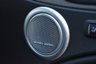 USED 2021 21 ALFA ROMEO STELVIO 2.0T Lusso Ti SUV 5dr Petrol Auto Q4 AWD Euro 6 (s/s) (200 ps) 