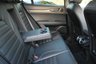 USED 2021 21 ALFA ROMEO STELVIO 2.0T Lusso Ti SUV 5dr Petrol Auto Q4 AWD Euro 6 (s/s) (200 ps) 