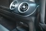 USED 2021 21 ALFA ROMEO STELVIO 2.0T Lusso Ti SUV 5dr Petrol Auto Q4 AWD Euro 6 (s/s) (200 ps) 