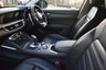 USED 2021 21 ALFA ROMEO STELVIO 2.0T Lusso Ti SUV 5dr Petrol Auto Q4 AWD Euro 6 (s/s) (200 ps) 