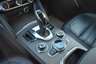 USED 2021 21 ALFA ROMEO STELVIO 2.0T Lusso Ti SUV 5dr Petrol Auto Q4 AWD Euro 6 (s/s) (200 ps) 