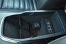 USED 2021 21 ALFA ROMEO STELVIO 2.0T Lusso Ti SUV 5dr Petrol Auto Q4 AWD Euro 6 (s/s) (200 ps) 