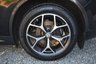 USED 2021 21 ALFA ROMEO STELVIO 2.0T Lusso Ti SUV 5dr Petrol Auto Q4 AWD Euro 6 (s/s) (200 ps) 
