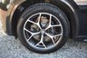 USED 2021 21 ALFA ROMEO STELVIO 2.0T Lusso Ti SUV 5dr Petrol Auto Q4 AWD Euro 6 (s/s) (200 ps) 
