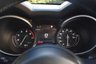 USED 2021 21 ALFA ROMEO STELVIO 2.0T Lusso Ti SUV 5dr Petrol Auto Q4 AWD Euro 6 (s/s) (200 ps) 