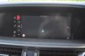 USED 2021 21 ALFA ROMEO STELVIO 2.0T Lusso Ti SUV 5dr Petrol Auto Q4 AWD Euro 6 (s/s) (200 ps) 