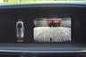 USED 2021 21 ALFA ROMEO STELVIO 2.0T Lusso Ti SUV 5dr Petrol Auto Q4 AWD Euro 6 (s/s) (200 ps) 