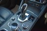 USED 2021 21 ALFA ROMEO STELVIO 2.0T Lusso Ti SUV 5dr Petrol Auto Q4 AWD Euro 6 (s/s) (200 ps) 