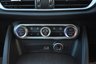USED 2021 21 ALFA ROMEO STELVIO 2.0T Lusso Ti SUV 5dr Petrol Auto Q4 AWD Euro 6 (s/s) (200 ps) 