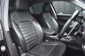 USED 2021 21 ALFA ROMEO STELVIO 2.0T Lusso Ti SUV 5dr Petrol Auto Q4 AWD Euro 6 (s/s) (200 ps) 