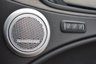 USED 2021 21 ALFA ROMEO STELVIO 2.0T Lusso Ti SUV 5dr Petrol Auto Q4 AWD Euro 6 (s/s) (200 ps) 