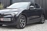 USED 2021 21 ALFA ROMEO STELVIO 2.0T Lusso Ti SUV 5dr Petrol Auto Q4 AWD Euro 6 (s/s) (200 ps) 