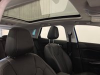 USED 2019 19 VAUXHALL GRANDLAND X 1.2 Turbo Elite Nav SUV 5dr Petrol Manual 6Spd Euro 6 (s/s) (130 ps) Sat Nav