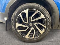 USED 2019 19 VAUXHALL GRANDLAND X 1.2 Turbo Elite Nav SUV 5dr Petrol Manual 6Spd Euro 6 (s/s) (130 ps) Sat Nav