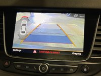 USED 2019 19 VAUXHALL GRANDLAND X 1.2 Turbo Elite Nav SUV 5dr Petrol Manual 6Spd Euro 6 (s/s) (130 ps) Sat Nav