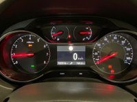 USED 2019 19 VAUXHALL GRANDLAND X 1.2 Turbo Elite Nav SUV 5dr Petrol Manual 6Spd Euro 6 (s/s) (130 ps) Sat Nav