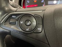USED 2019 19 VAUXHALL GRANDLAND X 1.2 Turbo Elite Nav SUV 5dr Petrol Manual 6Spd Euro 6 (s/s) (130 ps) Sat Nav