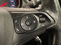 USED 2019 19 VAUXHALL GRANDLAND X 1.2 Turbo Elite Nav SUV 5dr Petrol Manual 6Spd Euro 6 (s/s) (130 ps) Sat Nav