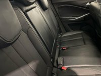 USED 2019 19 VAUXHALL GRANDLAND X 1.2 Turbo Elite Nav SUV 5dr Petrol Manual 6Spd Euro 6 (s/s) (130 ps) Sat Nav