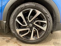 USED 2019 19 VAUXHALL GRANDLAND X 1.2 Turbo Elite Nav SUV 5dr Petrol Manual 6Spd Euro 6 (s/s) (130 ps) Sat Nav