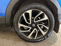 USED 2019 19 VAUXHALL GRANDLAND X 1.2 Turbo Elite Nav SUV 5dr Petrol Manual 6Spd Euro 6 (s/s) (130 ps) Sat Nav