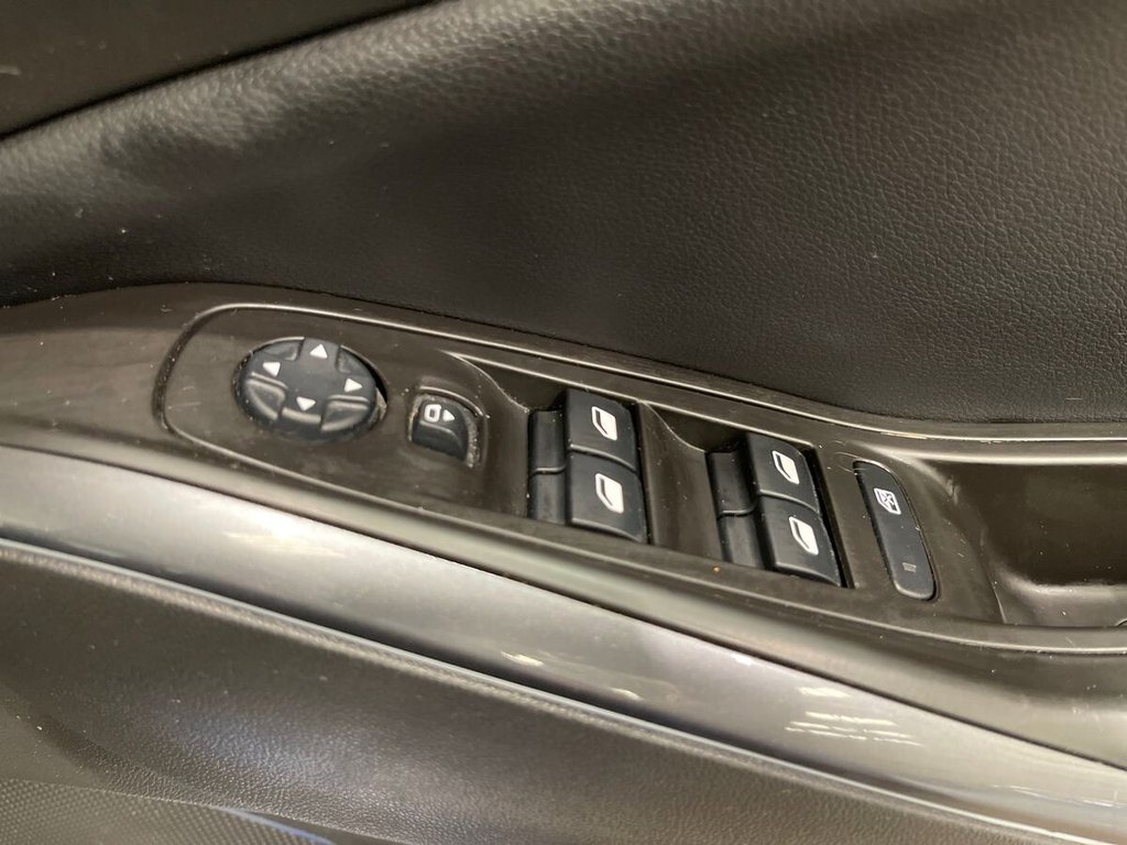 USED 2019 19 VAUXHALL GRANDLAND X 1.2 Turbo Elite Nav SUV 5dr Petrol Manual 6Spd Euro 6 (s/s) (130 ps) Sat Nav