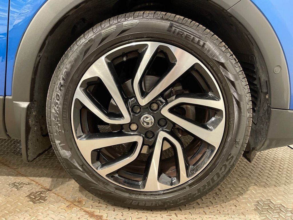 USED 2019 19 VAUXHALL GRANDLAND X 1.2 Turbo Elite Nav SUV 5dr Petrol Manual 6Spd Euro 6 (s/s) (130 ps) Sat Nav