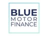 USED 2016 66 SMART FORFOUR 1.0 Passion Hatchback 5dr Petrol Manual Euro 6 (s/s) (71 ps) MOT,USB/AUX/BLUETOOTH