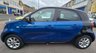 USED 2016 66 SMART FORFOUR 1.0 Passion Hatchback 5dr Petrol Manual Euro 6 (s/s) (71 ps) MOT,USB/AUX/BLUETOOTH