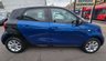 USED 2016 66 SMART FORFOUR 1.0 Passion Hatchback 5dr Petrol Manual Euro 6 (s/s) (71 ps) MOT,USB/AUX/BLUETOOTH