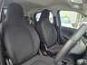 USED 2016 66 SMART FORFOUR 1.0 Passion Hatchback 5dr Petrol Manual Euro 6 (s/s) (71 ps) MOT,USB/AUX/BLUETOOTH