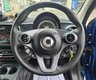 USED 2016 66 SMART FORFOUR 1.0 Passion Hatchback 5dr Petrol Manual Euro 6 (s/s) (71 ps) MOT,USB/AUX/BLUETOOTH