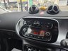 USED 2016 66 SMART FORFOUR 1.0 Passion Hatchback 5dr Petrol Manual Euro 6 (s/s) (71 ps) MOT,USB/AUX/BLUETOOTH