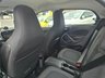 USED 2016 66 SMART FORFOUR 1.0 Passion Hatchback 5dr Petrol Manual Euro 6 (s/s) (71 ps) MOT,USB/AUX/BLUETOOTH