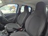 USED 2016 66 SMART FORFOUR 1.0 Passion Hatchback 5dr Petrol Manual Euro 6 (s/s) (71 ps) MOT,USB/AUX/BLUETOOTH